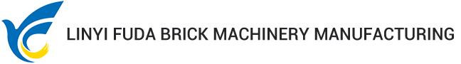 Linyi Fuda Brick Machinery Manufacturing Co., Ltd.